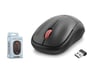 Nodar ND3409 2.4 Ghz Kablosuz Mouse