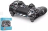 Nodar ND400AE PS4 Gamepad Çok Renkli