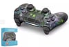 Nodar ND400AH PS4 Gamepad Alien Siyah