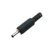 Nokia Jack Fiş (1.4 Mm DC Jack)