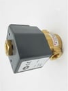 Norgren 9106200070002400 -  1/4 100 Bar 24VDC Valf