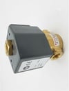 Norgren 9106200070002450 - 1/4 100 Bar 24VAC Valf