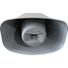Notel NOT-AQ625T 16.5 Cm 80 Watt Hat Trafolu Aqua Horn Hoparlör