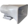 Notel NOT-CON40 40 Watt Mini Horn Hoparlör
