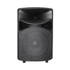 Notel NOT-PH4012-32 400 Watt Plastik Pasif Kabin Hoparlör