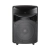 Notel NOT-PH5015-32 500W 15¨ (38 cm) Çift Yollu Pasif Kabin Hoparlör