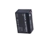 Novacom 12V 7Ah Kuru Tip Akü (65*151*95 Mm)