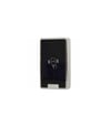 Novacom NC-DRP10 RFID Kart Okuyucu
