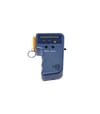 Novacom NC-KEY-EMPRG 125 MHz Boncuk / Kart Kopyalama Cihazı