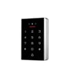 Novacom NC-MPC33WP Metal Yüz Tanıma Kart Okuyucu Şifrematik