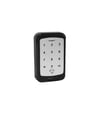 Novacom NC-PS02 Plastik Şifrematik Okuyucu (Proximity)