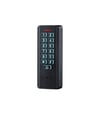 Novacom NC-PSC30 Dış Ortam Proximity Şifrematik / Kart Okuyucu