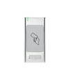 Novacom NC-SKS6XEMMF Metal Kasa Kart Okuyucu Proximity / Mifare 9~18V DC
