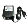 Novacom NVA-102 47-862 MHz 23 dB CATV Karasal Hat Yükseltici