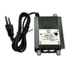 Novacom NVA-102 47-862 MHz 23 dB CATV Karasal Hat Yükseltici