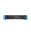 Novacom NVC-IPC5800ADH PRO 7