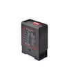 Novacom NVC-PD132 Loop Sensor LOOP DEDEKTÖR