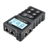 Noyafa NF-488 Digital Ağ Kablosu Süreklilik - Poe Test Cihazı