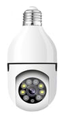O-KAM Pro 4045 2MP Ampul Kamera