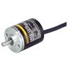 Omron Encoder E6A2-CS5C 100P/R 0.5M