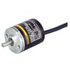 Omron Encoder E6A2-CS5C 60P/R 0.5M