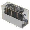 Omron G7S-4A2B-E DC24 Emniyet Rölesi | 4PST-NO/DPST-NC, 24VDC 30mA