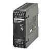 Omron S8VK C06024 24 V Dc 2.5A Ray Tipi Güç Kaynağı