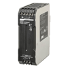 Omron S8VK-C12024 Ray Tipi Güç Kaynağı 24V DC 5.0A