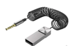 Onezero ZR631 B27 Wireless Audio 5.1 Usb Adaptör