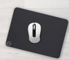 Onezero ZR635 25x30 Siyah Mouse Pad
