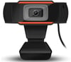 Onezero ZR806 1080P Webcam
