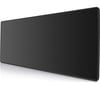 Onezero ZR917 70x30 Siyah Mouse Pad