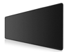 Onezero ZR919 90x40 Siyah Mouse Pad