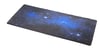 Onezero ZR942 90x40 Desenli Mouse Pad