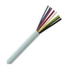 Onli ON-0081 DT-8 8x0.22mm Diafon Kablo - Metre