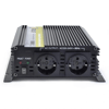 Orbus 1000W 12V Modified Sinus İnvertör