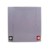 Orbus 12 V 28 A Yatık Tip Engelli Araç Aküsü (177x166x126 Mm)
