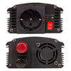 Orbus 600W 24V Modified Sinus İnvertör