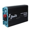 Orbus MSE2000W Eco Modified Sinus 12 Volt 2000 Watt İnvertör