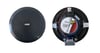Osawa OSW-609 Hat 100V 15W 16cm Trafolu Alçıpan Hoparlör