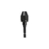 OTOMATİK 1/4'' HEX MİNİ METAL MANDREN 0.3-6.5 MM