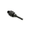 OTOMATİK 1/4'' HEX MİNİ METAL MANDREN 0.3-6.5 MM
