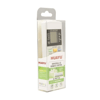 Panasonic K-PN1122 Universal Klima Kumandası