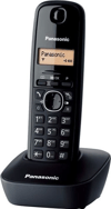 Panasonic KX-TG1611 Kablosuz Telsiz Telefon