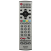Panasonic RM-520M Universal Lcd-Led Tv Kumandası