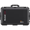 PELI™ 1595 Air Tekerlekli Koruyucu Ekipman Çantası