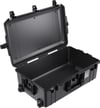 PELI™ 1595 Air Tekerlekli Koruyucu Ekipman Çantası