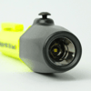 Peli 1965Z0 Flashlight