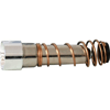 Peli 1965Z0 Flashlight