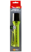 Peli 2010Z0 SabreLite Flashlight
